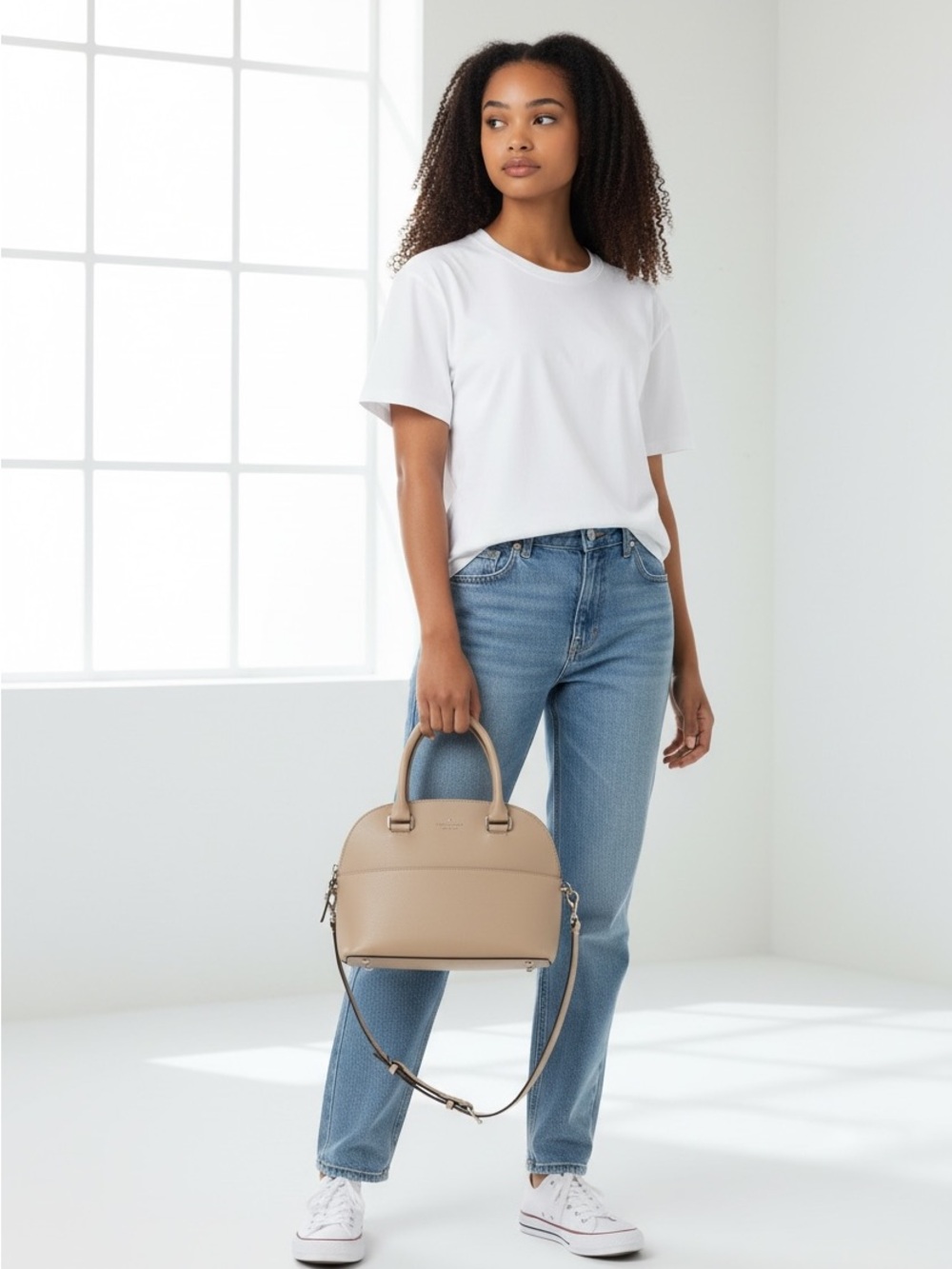 kate spade grove street 2 way satchel crossbody